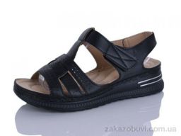 Босоножки Коронате 165-1