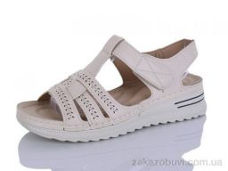 Босоножки Коронате 165-2