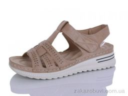 Босоножки Коронате 165-3