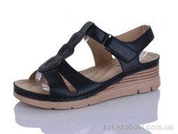 Босоножки Коронате 167-1