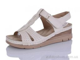 Босоножки Коронате 167-2