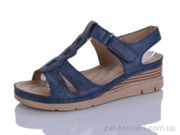 Босоножки Коронате 167-5