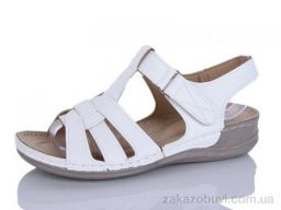 Босоножки Коронате 1530-6