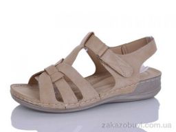 Босоножки Коронате 1530-3 батал