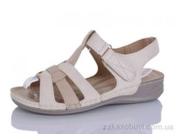 Босоножки Коронате 1530-7 батал