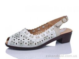 Босоножки Коронате B11-5