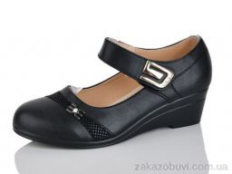 Туфли Коронате 3-2