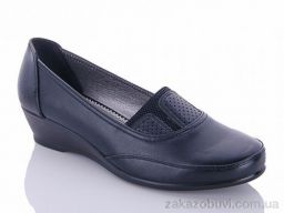 Туфли Коронате 11-11