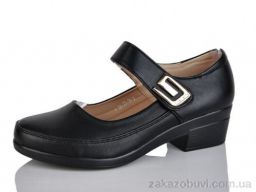 Туфли Коронате 55-33