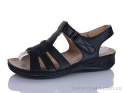 Босоножки Коронате 1530-1