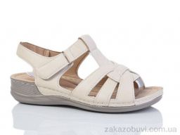 Босоножки Коронате 1530-2