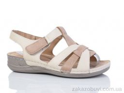 Босоножки Коронате 1530-7