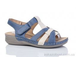 Босоножки Коронате 1530-8