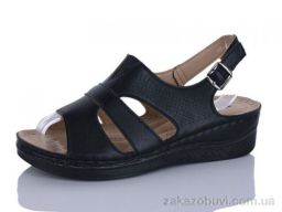 Босоножки Коронате 168-1