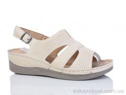 Босоножки Коронате 168-2