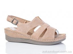 Босоножки Коронате 168-3