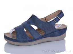 Босоножки Коронате 168-5