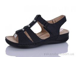 Босоножки Коронате 1839-1