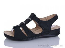 Босоножки Коронате 1839-1-8