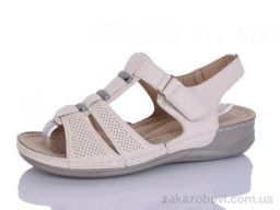 Босоножки Коронате 1839-2