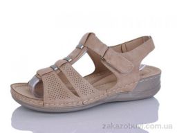 Босоножки Коронате 1839-3