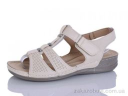 Босоножки Коронате 1839-2-8