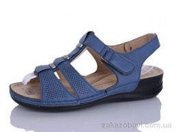 Босоножки Коронате 1839-5