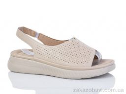 Босоножки Коронате 169-2