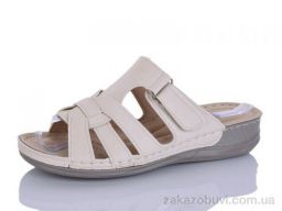 Шлепки Коронате 1910-2