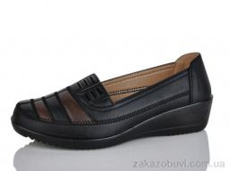 Туфли Коронате A80-1