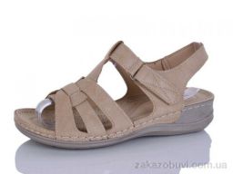 Босоножки Коронате 1530-3