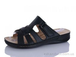 Шлепки Коронате 1910-1-8