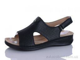 Босоножки Коронате 1838-1