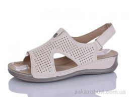 Босоножки Коронате 1838-2