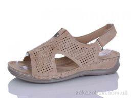 Босоножки Коронате 1838-3