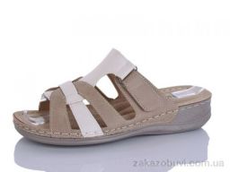 Шлепки Коронате 1910-7