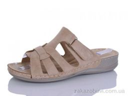 Шлепки Коронате 1910-3-8