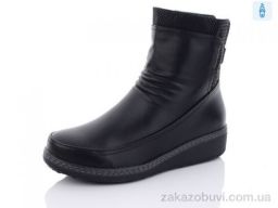 Ботинки Коронате G3031