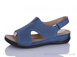 Босоножки Коронате 1838-5