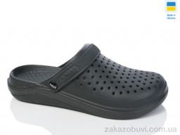 Кроксы Крок C68 хакі