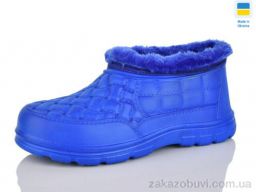 Галоши Крок L5 елеткрик