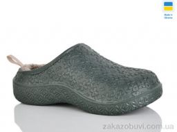 Сабо Крок 4103 хакі