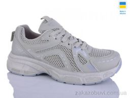 Кроссовки Крок 675MG