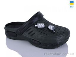 Кроксы Крок DS48 хакі