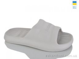 Шлепки Крок L110 беж