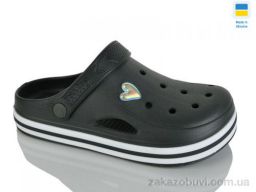 Кроксы Крок 416 хакі