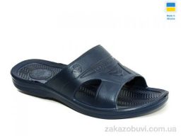 Шлепки Крок Прогресс Ситроен