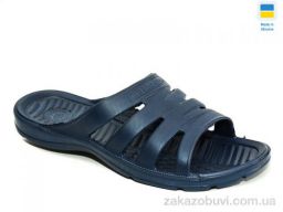 Шлепки Крок Крабик новый