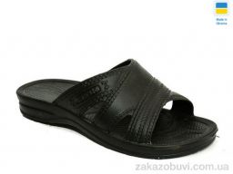 Шлепки Крок 54