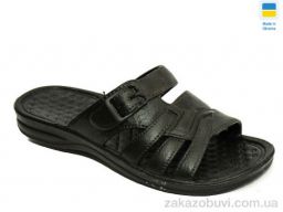 Шлепки Крок 29